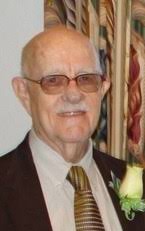 Robert Ray Fordyce Obituary