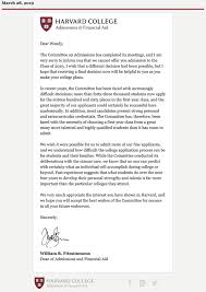 Jul 12, 2019 · what it's about: What Does The Rejection Letter From Oxbridge Ivy League Look Like Quora