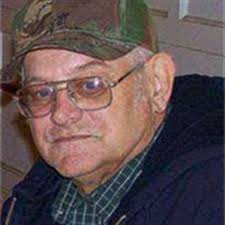 Obituary, Visitation & Funeral Information