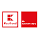 Kaufland e-commerce