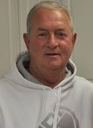 Emanuel Bailey Obituary July 17, 2020