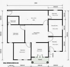 Bentuk rumah sederhana ukuran 6 x 9 berkonsep minimalis sumber : Gambar Pondasi Rumah 6x9 3 Kamar Rumah Minimalis 3 Kamar Tidur Ukuran 6x8 Youtube Semakin Lama Kebutuhan Tanah Kapling Semakin Meningkat Perrine Giroux