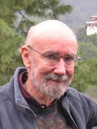 Search James Lake Obituaries and Funeral Services