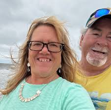 Electrician needed for bathroom remodel in Swoope