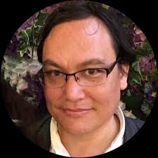 What an incredible MQ Open Day!