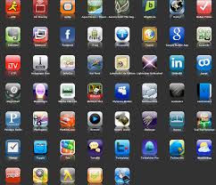 The revelation this past week that facebook has been sharing what you do on the site with other companies like microsoft and amazon has led a number of us to start considering (perhaps not for the first time) deleting facebook and other app. My Video Downloader For Facebook Apk Uptodown