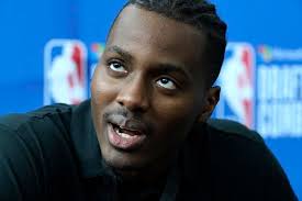 Tommy Lloyd bullish about future of Arizona Wildcats' 3 NBA Draft picks