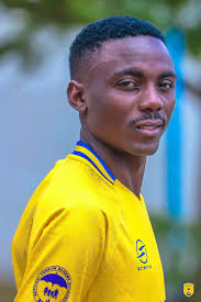 We suffered a defeat in yesterday's WEEK-1 game played against City Of  Lusaka FC at Woodlands Stadium. Yamoto gave us a good run with Saidi Mwale  scoring in the 3rd minute to