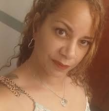 Free points calculator for weight watchers?