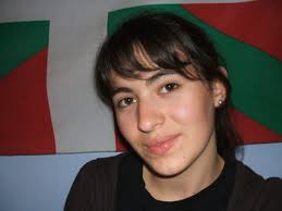 Clémentine DINET, 39 ans (ANSE, LE PLESSIS BOUCHARD, ARCACHON)