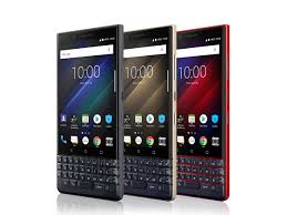 Blackberry key2 le gsm unlocked android smartphone, 64gb, 13mp rear dual camera,. Blackberry Key2 Le Smartphone Review Notebookcheck Net Reviews
