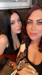 Rare girls night out (first time playing) paid forward before and will  continue to do so! Happy Saturday everyone have a fab evening 💕 thankyou  xxx