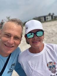 Lauren Pfaff's Instagram, Twitter & Facebook