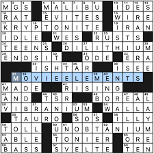 Yes, this game is challenging and sometimes very difficult. Wednesday February 3 2021 Diary Of A Crossword Fiend