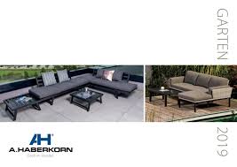 Haberkorn österreichs größter technischer händler. A Haberkorn Katalog Garten 2019 By Christof Neunteufel Issuu