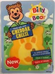 No matter the weather, location, size of your family, or seriousness of the food coma, these fun thanksgiving games are sure to entertain the whole gang. Billy Bear Clubbillybear Twitter