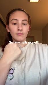 #foryoupage #foru #trend #follow #inlove