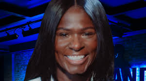 The Stand Presents: Onika McLean, Josh Adam Meyers, Dan St. Germain, &  More! Tickets at The Stand NYC (Main Room) in New York by The Stand NYC