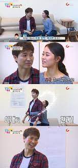 We would like to show you a description here but the site won't allow us. ë°•ìˆ˜í™ ë°•ìˆ˜ì•  ë¶€ë¶€ ê²°í˜¼ í›„ ì²« ë°±í—ˆê·¸ ì„±ê³µ ë‚¨ë‚¨ë¶ë…€ ë„¤ì´íŠ¸ë‰´ìŠ¤