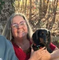 50+ "Victoria Kenyon" profiles