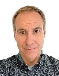 Droplet Digital PCR World 2025 On-Demand