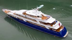 Ara queen bae leak this woman is a wonderful combination of