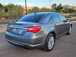 Image result for Mineral Gray 2012 200