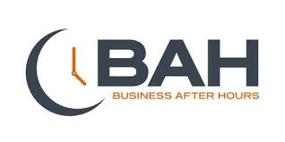 Gym/physical fitness center in knoxville, tennessee. A M Exchange Fort Sanders Health And Fitness Center Fittest Company Challenge Registration Thu May 25 2017 At 8 00 Am Eventbrite