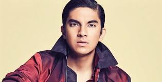 We did not find results for: 6 Facts About Malaysia S Hottest Youth Sports Minister Syed Saddiq Hype Malaysia