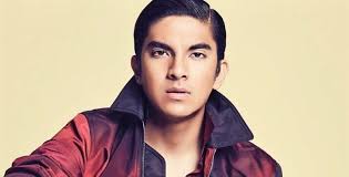 Syed saddiq 1 day ago. 6 Facts About Malaysia S Hottest Youth Sports Minister Syed Saddiq Hype Malaysia