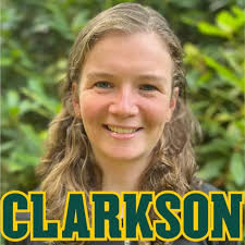 Introducing our new Head Coach, Dana Hatton! Dana comes to us from southern  Maine, where she has been the Head Coach of the Yarmouth Clippers Nordic  Team, as well as Team Leader