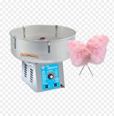 Download Cotton Candy Machine Png Images Background Toppng Pngtree offers cotton candy machine png and vector images, as well as transparant background cotton candy machine clipart images and psd files. download cotton candy machine png