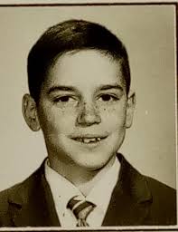 Many of you had Mrs. Edmundson for a teacher. We even remember her as Miss  Masterson, but more as Aunt Lois.