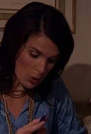 Huff" Which Lip Is the Cervical Lip? (TV Episode 2006)