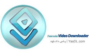 Adobe photoshop 2021 is without a doubt a powerful and advanced application which has been commonly used by various companies, professional artist, designs, and creators around the globe. Ø¯Ø§Ù†Ù„ÙˆØ¯ Winrar Password Remover Unlocker 1 0 6 2 Ø´Ú©Ø³ØªÙ† Ø±Ù…Ø² Ø¯Ø§Ù†Ù„ÙˆØ¯ Ù†Ø±Ù… Ø§ÙØ²Ø§Ø± Ù…ÙˆØ¨Ø§ÛŒÙ„ Ùˆ Pc