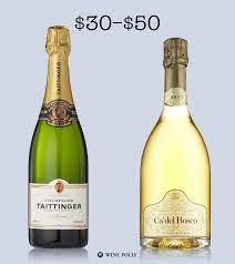 Check out our brand champagne selection for the very best in unique or custom, handmade pieces from our shops. Find The Best Champagne And Bubbly On Any Budget Wine Folly