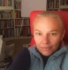 Wendy Kendall Chartered Psychologist