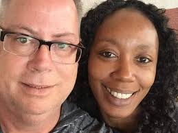 Fundraiser by Donald Welch : To help Cortnei's family.