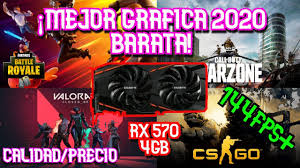 FORTNITE CAPITULO 2 Directx 11 VS Directx 12 Ryzen 3 2200g  Vega