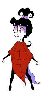 Written by patsy cameron and tedd anasti. Beetlejuice Cartoon Lydia Deetz Cartoon Beetlejuice