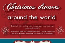 1234 candy cane lane, dayton. 50 Christmas Dinner Invitation Wording Ideas Brandongaille Com