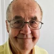 Sandel Family Obituaries