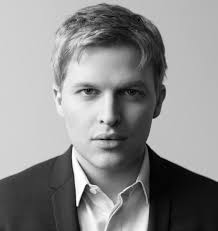 PLAYBILL: A Conversation with U.S. Supreme Court Justice Sonia Sotomayor by  thectforum