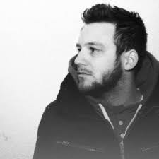 Oskar Hahn music, videos, stats, and photos