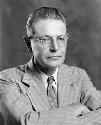 Remaking Stanley Park's Forest, 1888-19311