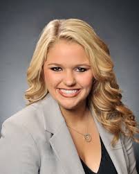 215 Lavender Trail NW, Rome, GA 30165