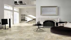 What paint to use on tiles. How To Do Tile Painting Barana Tiles