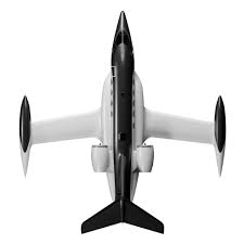 Bilderesultat for aero