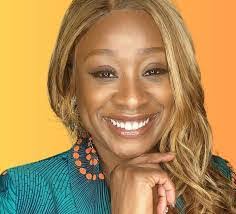 Latoya Rushing's Instagram, Twitter & Facebook