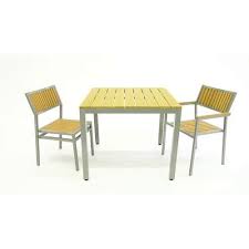 Check spelling or type a new query. Ms Frame Outdoor Restaurant Chair Table Set Seating Capacity 2 Person Rs 10000 Set Id 21645220530